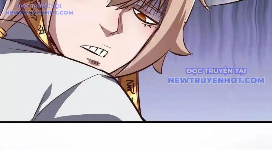 Ta Quyết Không Thành Phật Chap 16 - Next Chap 17