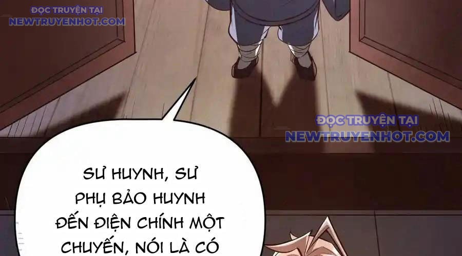 Ta Quyết Không Thành Phật Chap 16 - Next Chap 17