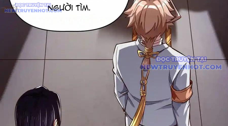Ta Quyết Không Thành Phật Chap 16 - Next Chap 17
