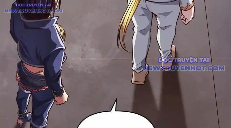 Ta Quyết Không Thành Phật Chap 16 - Next Chap 17