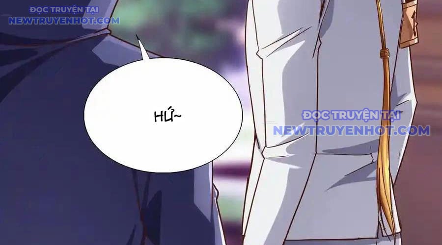 Ta Quyết Không Thành Phật Chap 16 - Next Chap 17