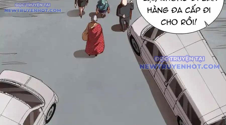 Ta Quyết Không Thành Phật Chap 16 - Next Chap 17