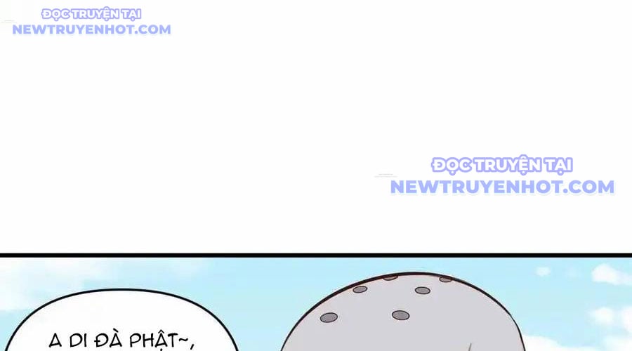 Ta Quyết Không Thành Phật Chap 16 - Next Chap 17