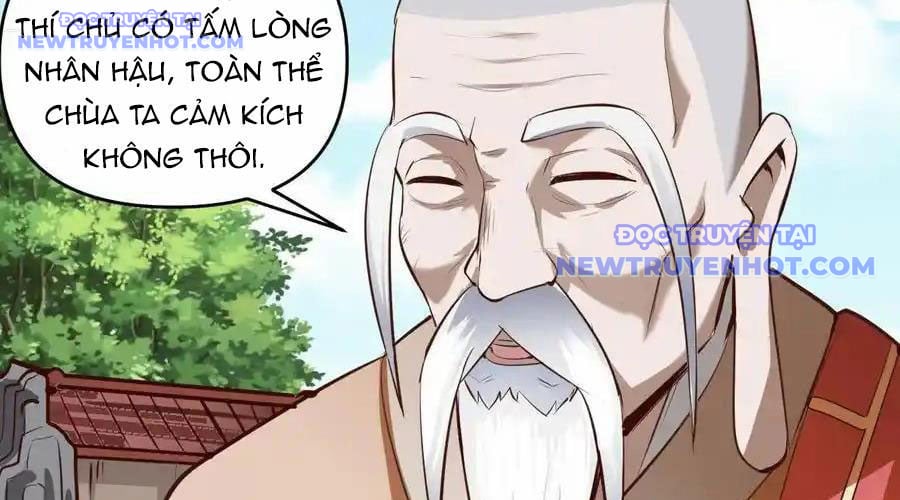 Ta Quyết Không Thành Phật Chap 16 - Next Chap 17