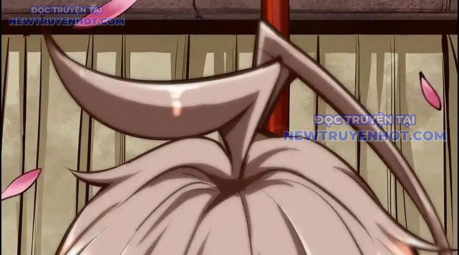 Ta Quyết Không Thành Phật Chap 16 - Next Chap 17