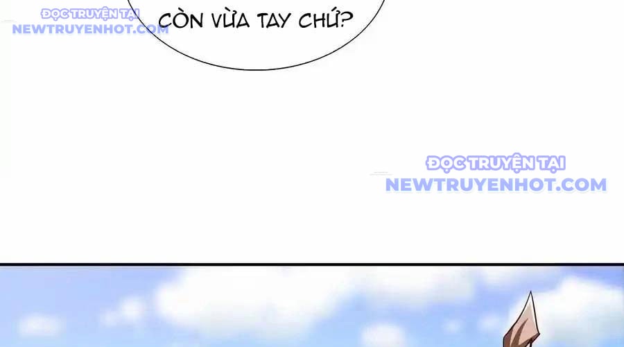 Ta Quyết Không Thành Phật Chap 16 - Next Chap 17