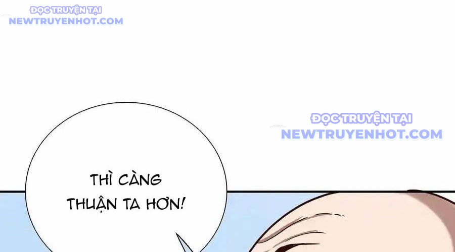 Ta Quyết Không Thành Phật Chap 16 - Next Chap 17