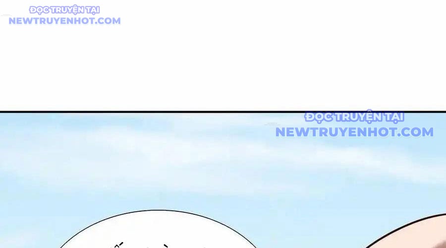 Ta Quyết Không Thành Phật Chap 16 - Next Chap 17