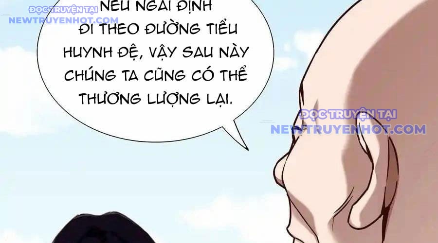 Ta Quyết Không Thành Phật Chap 16 - Next Chap 17