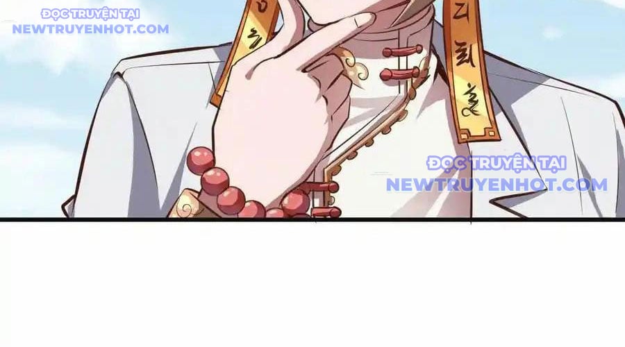 Ta Quyết Không Thành Phật Chap 16 - Next Chap 17