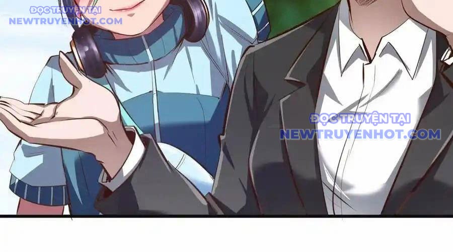 Ta Quyết Không Thành Phật Chap 16 - Next Chap 17