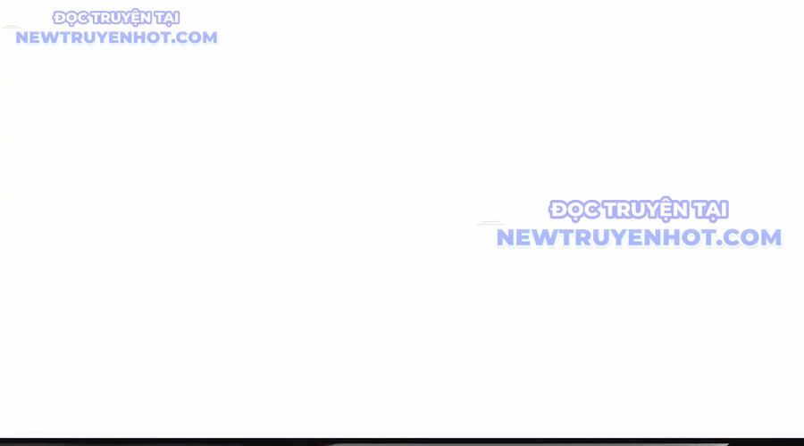 Ta Quyết Không Thành Phật Chap 16 - Next Chap 17