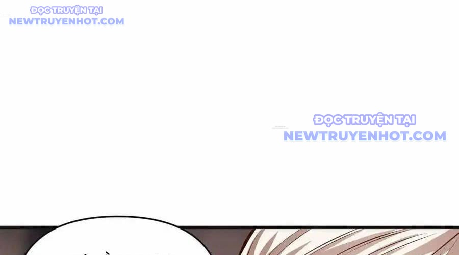 Ta Quyết Không Thành Phật Chap 16 - Next Chap 17