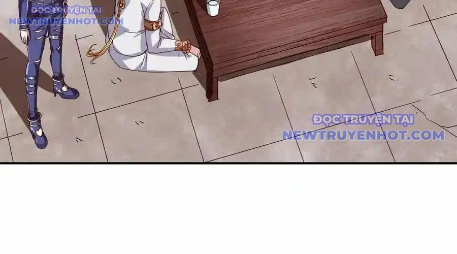 Ta Quyết Không Thành Phật Chap 16 - Next Chap 17