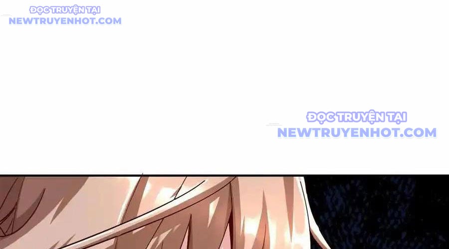 Ta Quyết Không Thành Phật Chap 16 - Next Chap 17