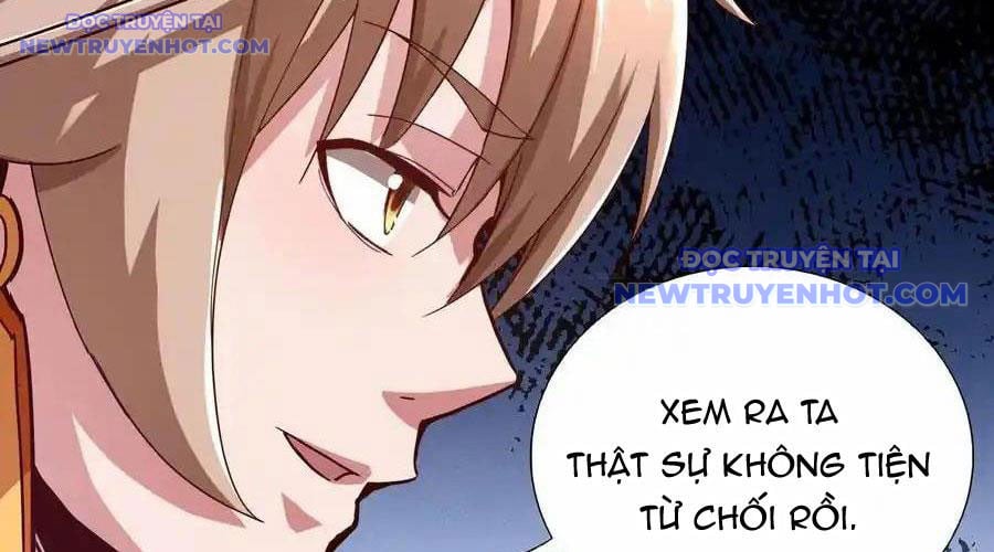 Ta Quyết Không Thành Phật Chap 16 - Next Chap 17