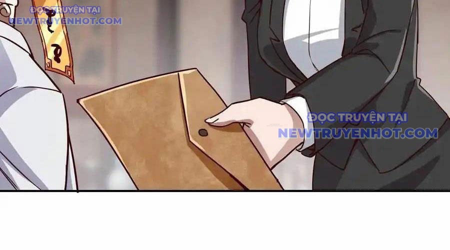 Ta Quyết Không Thành Phật Chap 16 - Next Chap 17