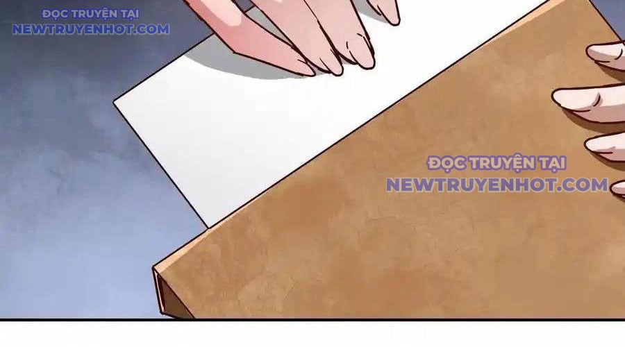 Ta Quyết Không Thành Phật Chap 16 - Next Chap 17