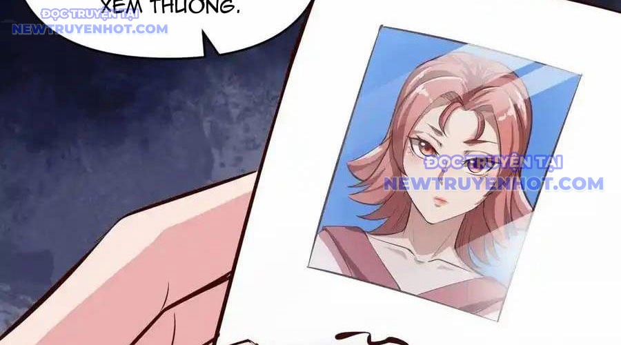 Ta Quyết Không Thành Phật Chap 16 - Next Chap 17