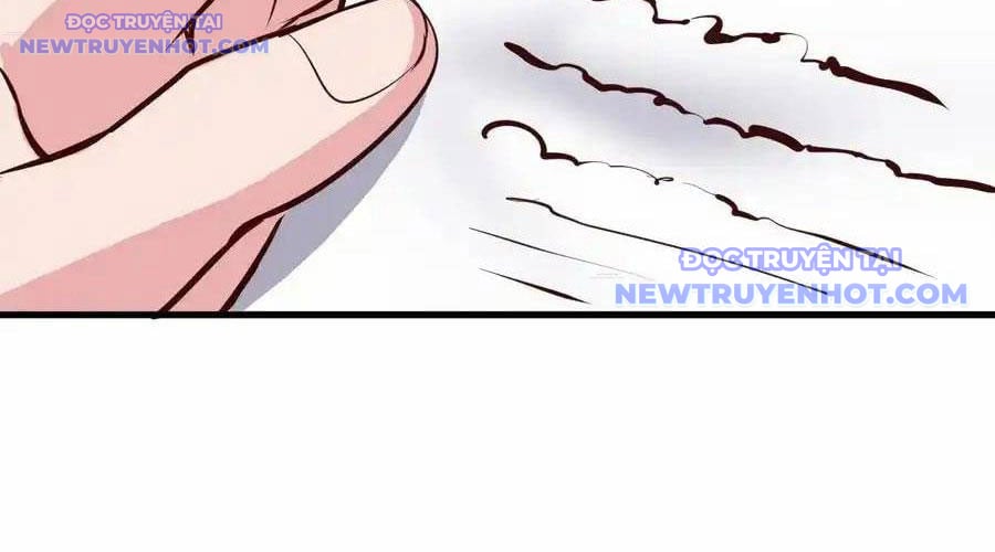 Ta Quyết Không Thành Phật Chap 16 - Next Chap 17