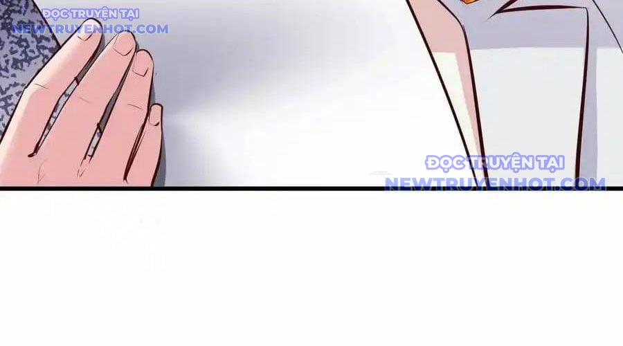 Ta Quyết Không Thành Phật Chap 16 - Next Chap 17