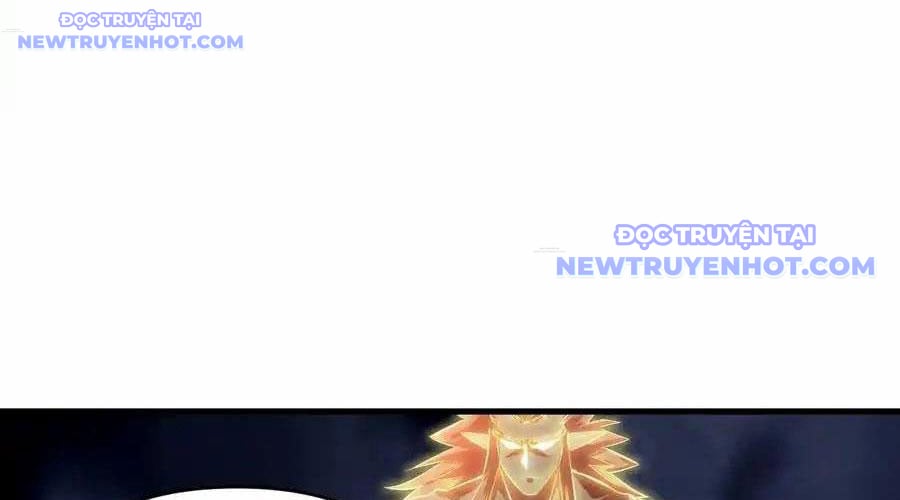 Ta Quyết Không Thành Phật Chap 16 - Next Chap 17