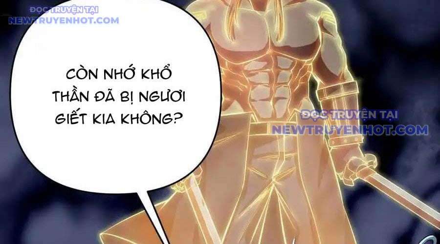 Ta Quyết Không Thành Phật Chap 16 - Next Chap 17