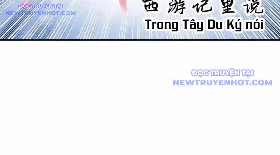 Ta Quyết Không Thành Phật Chap 16 - Next Chap 17