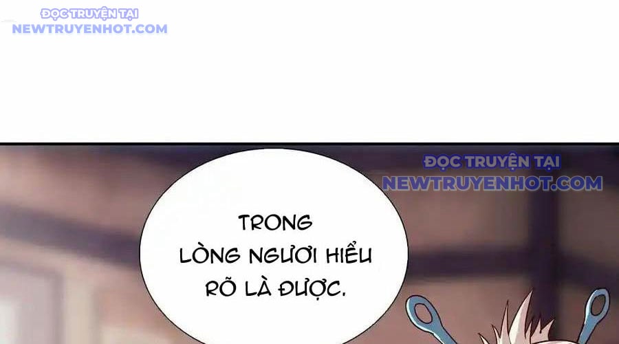 Ta Quyết Không Thành Phật Chap 16 - Next Chap 17