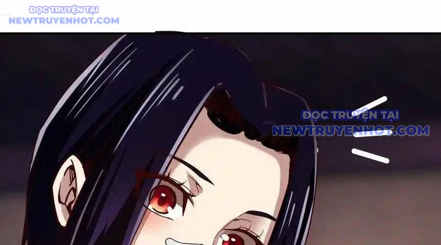 Ta Quyết Không Thành Phật Chap 16 - Next Chap 17