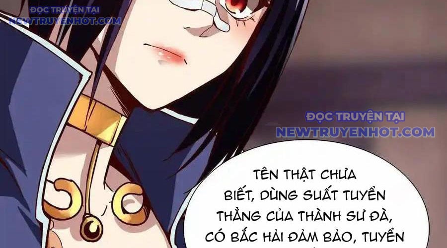 Ta Quyết Không Thành Phật Chap 16 - Next Chap 17