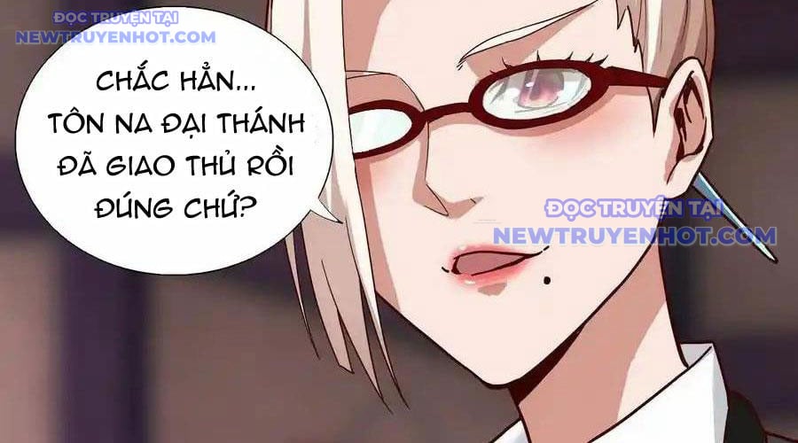 Ta Quyết Không Thành Phật Chap 16 - Next Chap 17