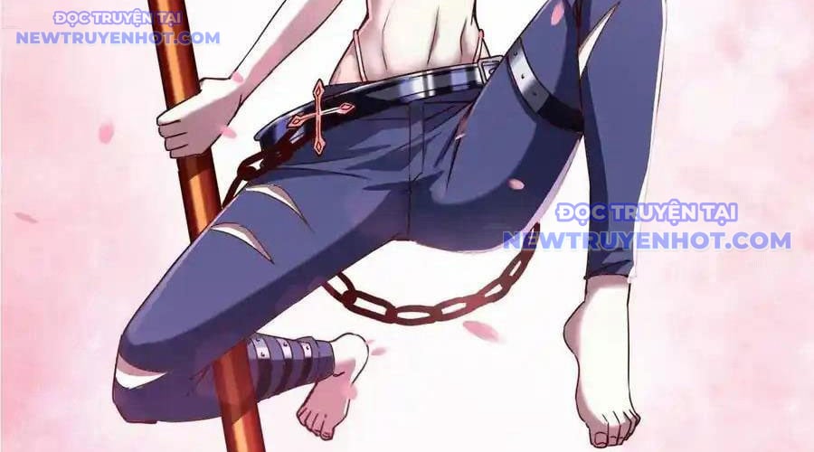 Ta Quyết Không Thành Phật Chap 16 - Next Chap 17