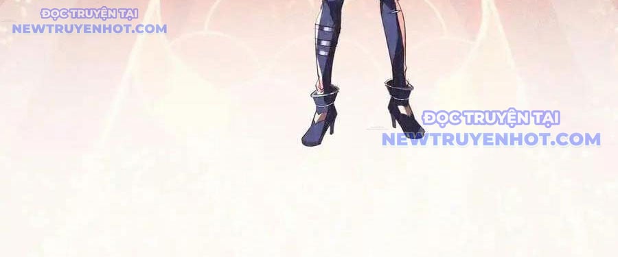 Ta Quyết Không Thành Phật Chap 16 - Next Chap 17