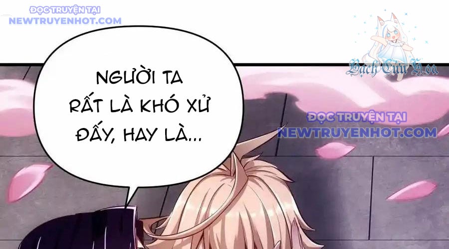 Ta Quyết Không Thành Phật Chap 16 - Next Chap 17