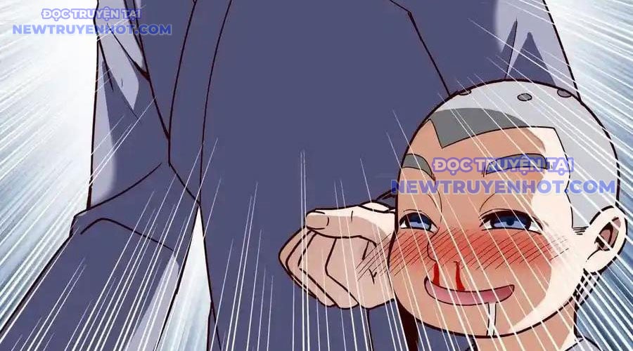 Ta Quyết Không Thành Phật Chap 16 - Next Chap 17