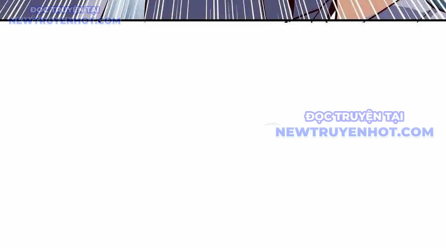 Ta Quyết Không Thành Phật Chap 16 - Next Chap 17