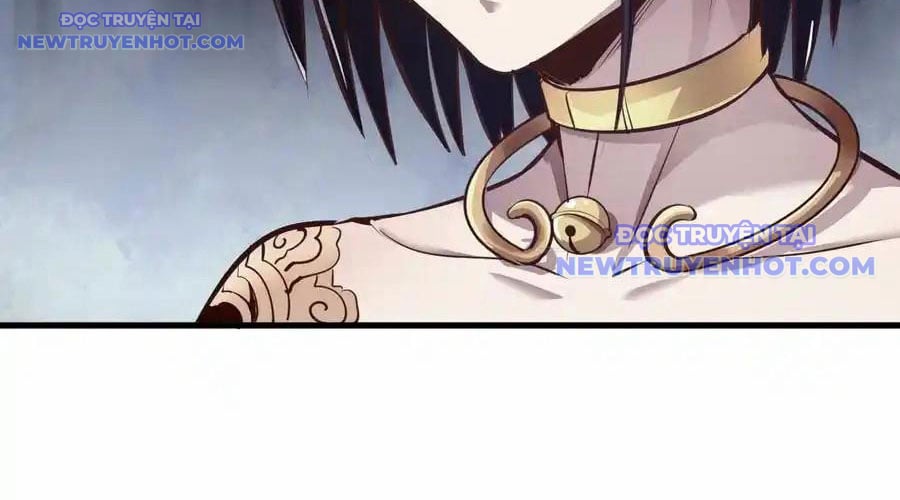 Ta Quyết Không Thành Phật Chap 16 - Next Chap 17