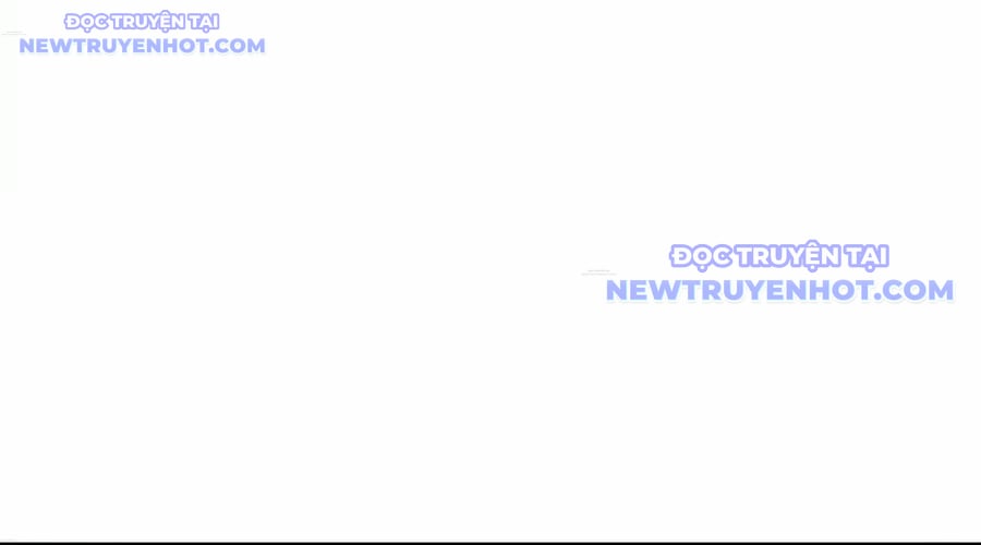 Ta Quyết Không Thành Phật Chap 16 - Next Chap 17