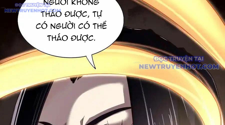 Ta Quyết Không Thành Phật Chap 16 - Next Chap 17