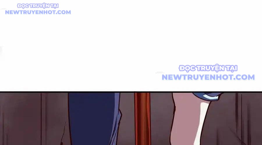 Ta Quyết Không Thành Phật Chap 16 - Next Chap 17