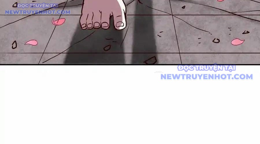 Ta Quyết Không Thành Phật Chap 16 - Next Chap 17