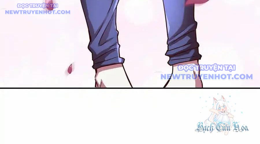 Ta Quyết Không Thành Phật Chap 16 - Next Chap 17