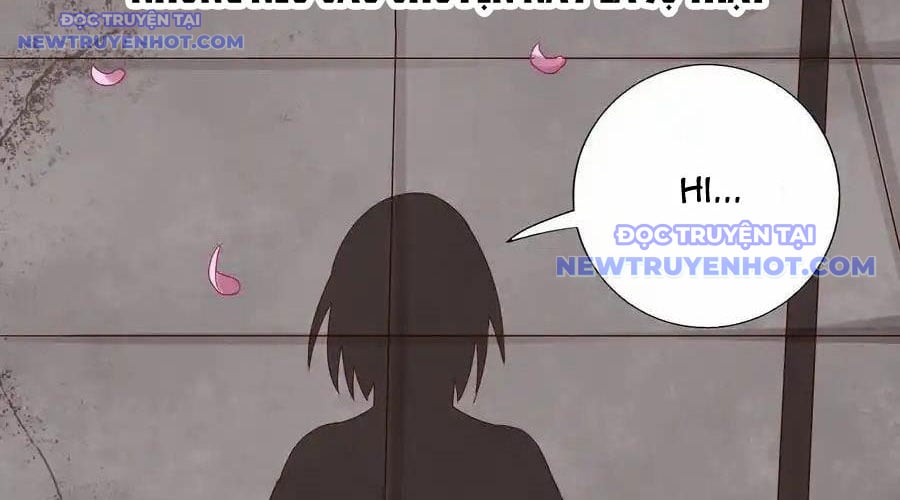 Ta Quyết Không Thành Phật Chap 16 - Next Chap 17