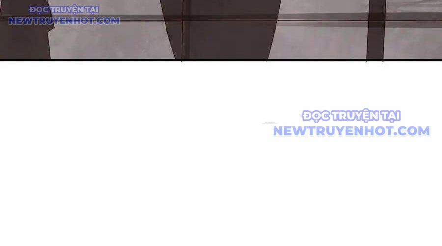 Ta Quyết Không Thành Phật Chap 16 - Next Chap 17