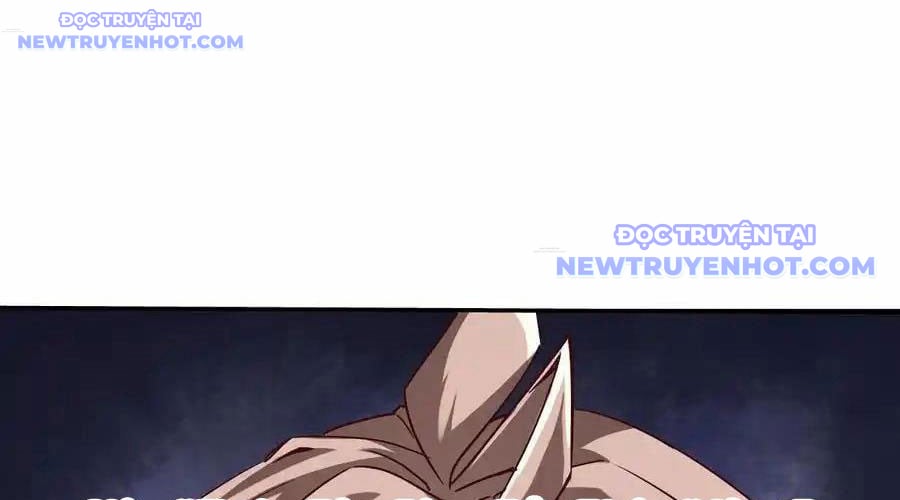 Ta Quyết Không Thành Phật Chap 16 - Next Chap 17