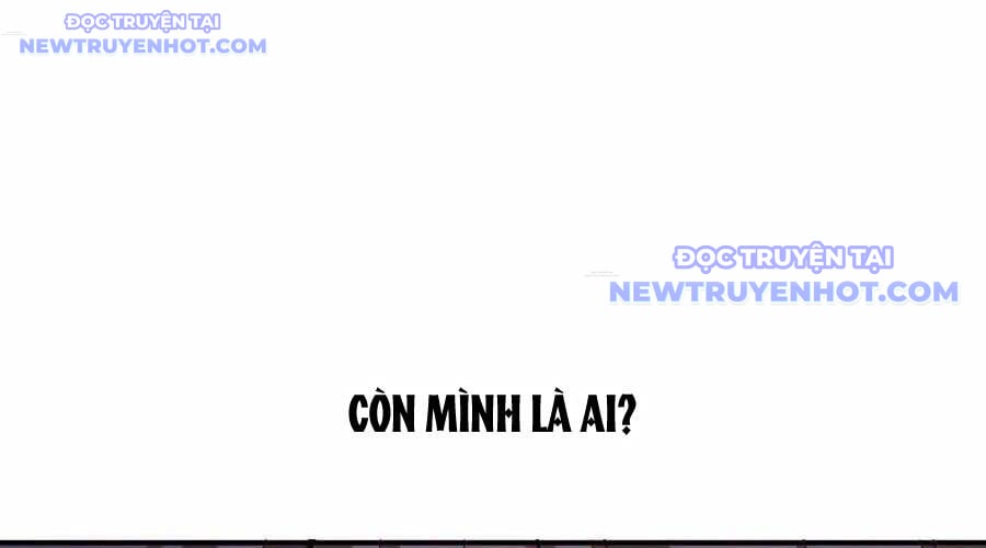 Ta Quyết Không Thành Phật Chap 16 - Next Chap 17
