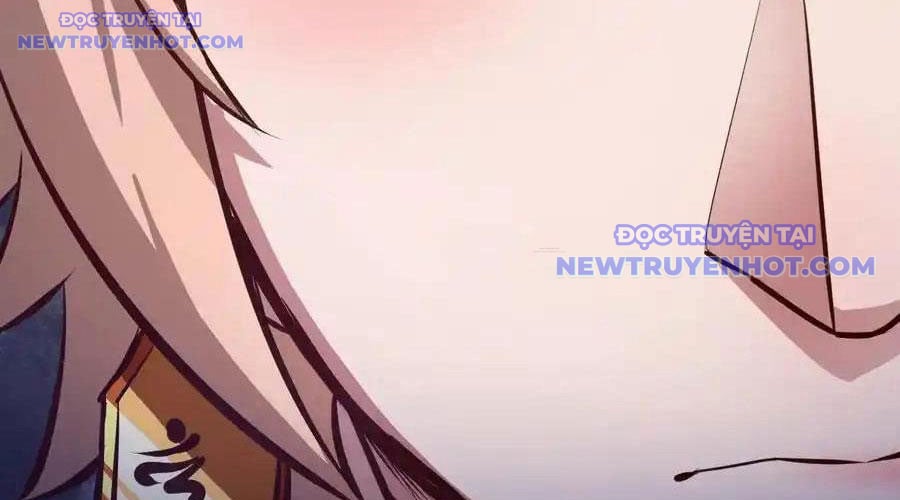 Ta Quyết Không Thành Phật Chap 16 - Next Chap 17