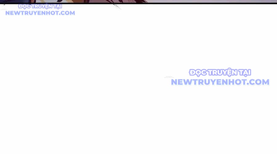 Ta Quyết Không Thành Phật Chap 16 - Next Chap 17