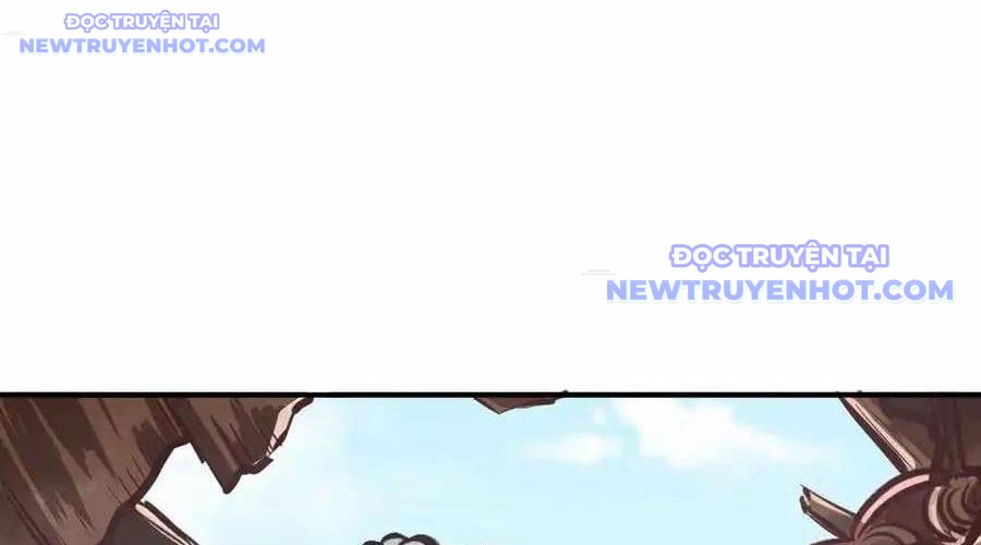 Ta Quyết Không Thành Phật Chap 16 - Next Chap 17